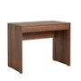 Hanah Home Escritorio de estudio Cms-301-Oo-1 en Oslo y Nogal